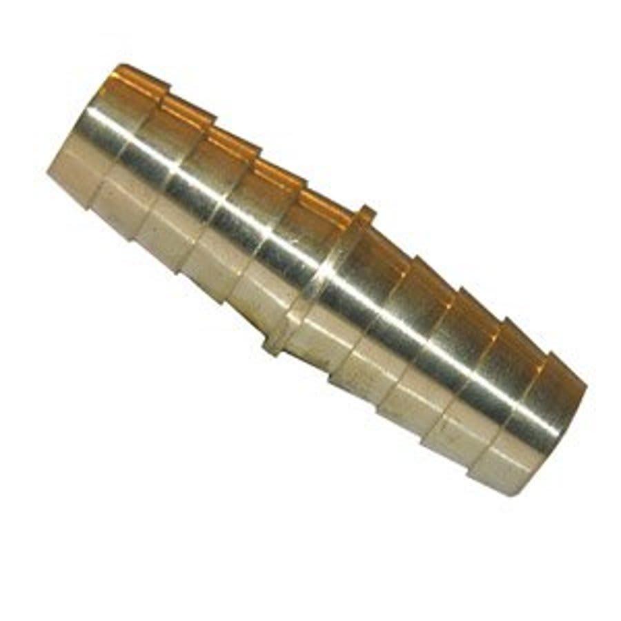 Cd 1/2 Hose Barb Coup - hy0kon3tgjkn2ene3ztp@2x.jpg
