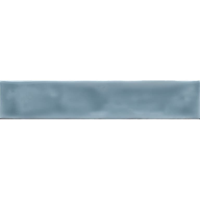 VIDARO SKY GL 2X10 - hy15veqzpyrjybsdnbsu@2x.jpg