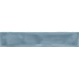 VIDARO SKY GL 2X10 - hy15veqzpyrjybsdnbsu@2x.jpg