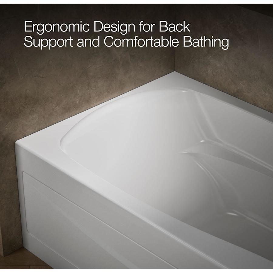 Mariposa 6 Foot Three Wall Alcove Soaking Tub with Right Hand Drain - hy1vsnotqnpdkjkf4ub3@2x.jpg