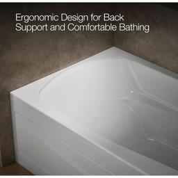 Mariposa 6 Foot Three Wall Alcove Soaking Tub with Right Hand Drain - hy1vsnotqnpdkjkf4ub3@2x.jpg