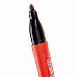 INKZALL™ Marker, Medium Tip, Black - hy22mxuaa3mssmptujlm@2x.jpg