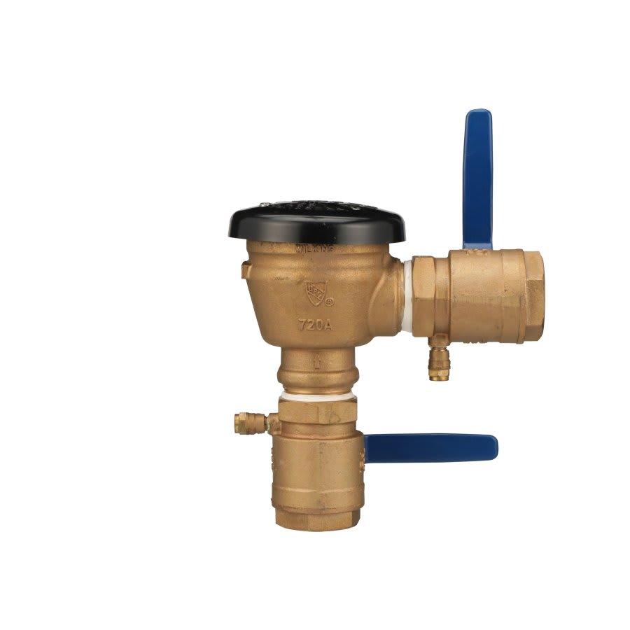 Vacuum Breaker, 2 in, FNPT, Bronze - hy2ercatpb1q90s2ohdb@2x.jpg