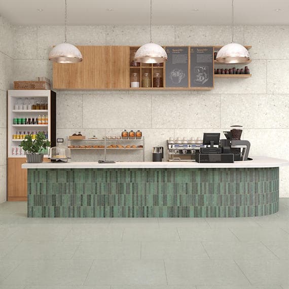 Miramo Reef Fan 3X3 Glossy - hy3j7uhbqbu4fauvt5dm@2x.jpg