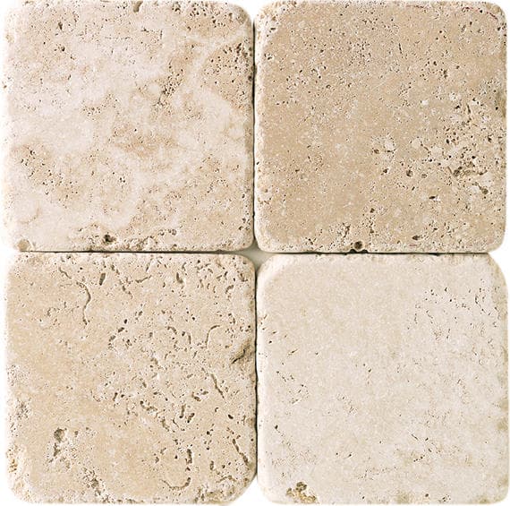 Travertine Mediterranean Ivory Square 12X12 Honed - hy55zqvcdrafmulrsqwe@2x.jpg