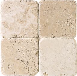 Travertine Mediterranean Ivory Square 12X12 Honed - hy55zqvcdrafmulrsqwe@2x.jpg