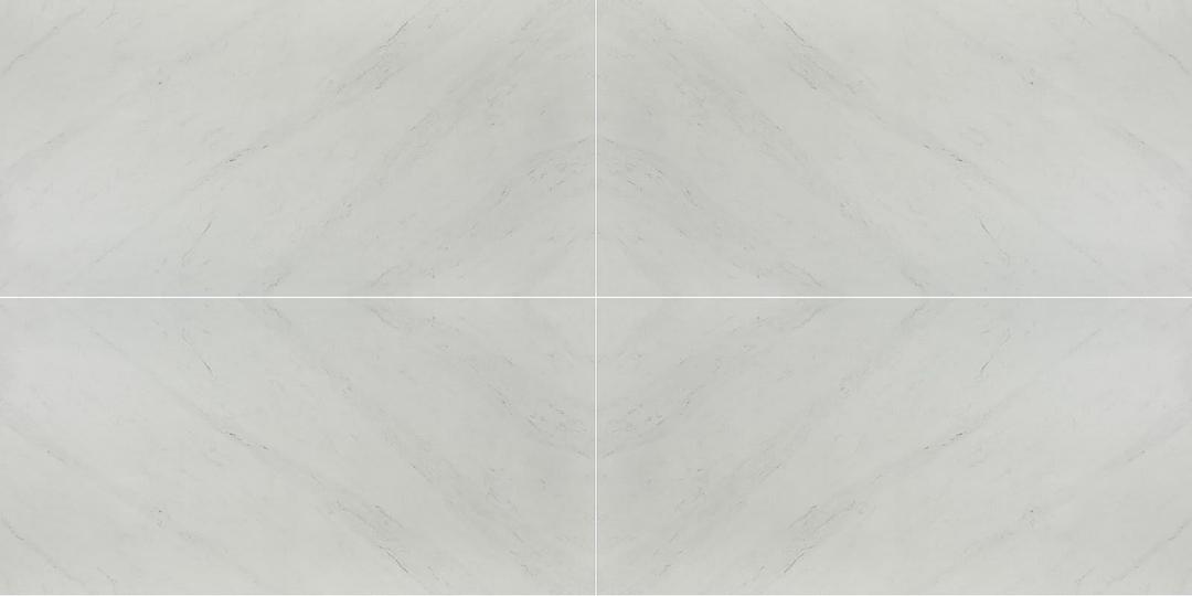 Calacatta Gris - hy5f3rq5eqfml0bwujin@2x.jpg