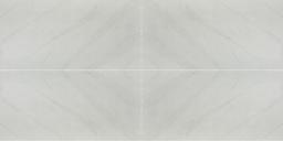 Calacatta Gris - hy5f3rq5eqfml0bwujin@2x.jpg