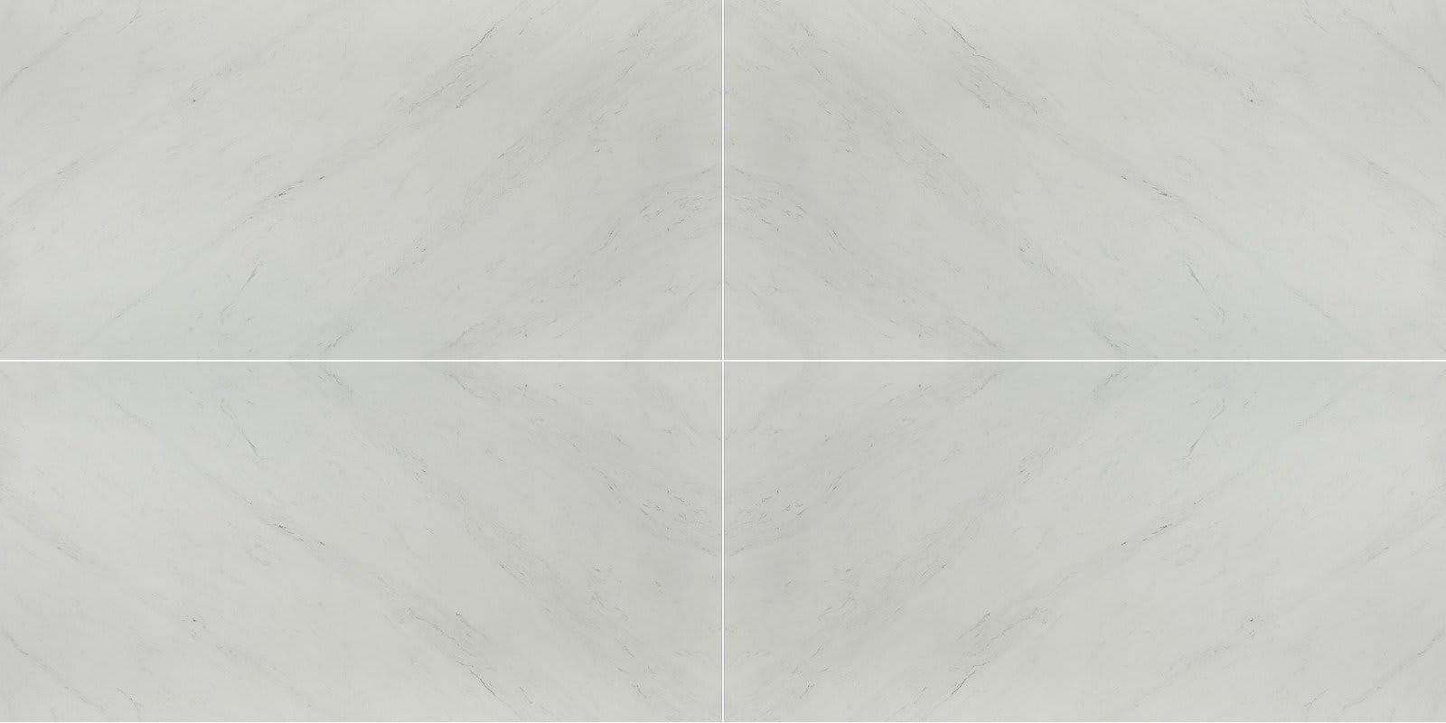 Calacatta Gris - hy5f3rq5eqfml0bwujin@2x.jpg