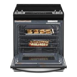 30"W 4.8Cuft Slide In 4E Smoothtop Electric Range Stainless Steel - hy5l1cro0ufdyrx5ltw6@2x.jpg