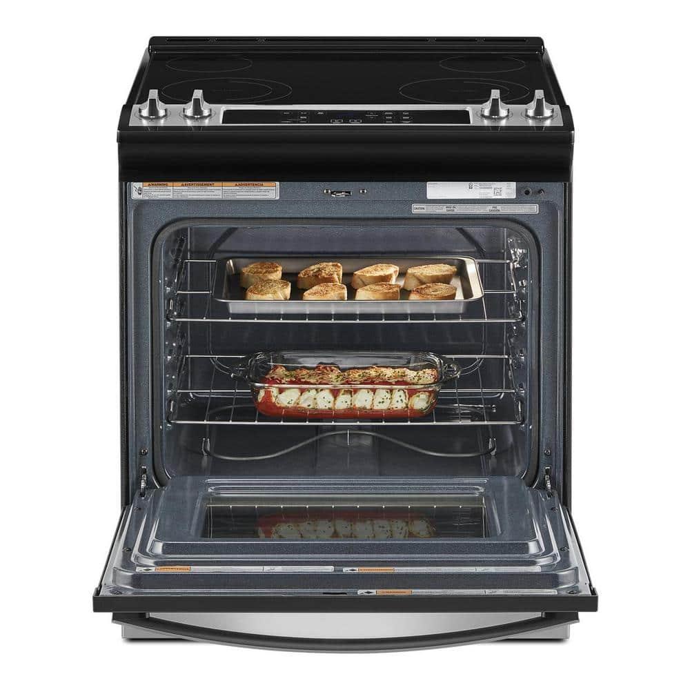 30"W 4.8Cuft Slide In 4E Smoothtop Electric Range Stainless Steel - hy5l1cro0ufdyrx5ltw6@2x.jpg