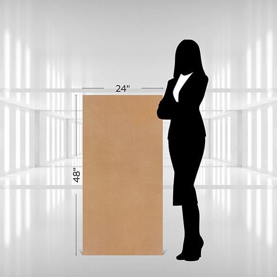 Crafthouse Suede Rectangle 24X48 Matte - hy7lnwpqtncgzvmj8jja@2x.jpg