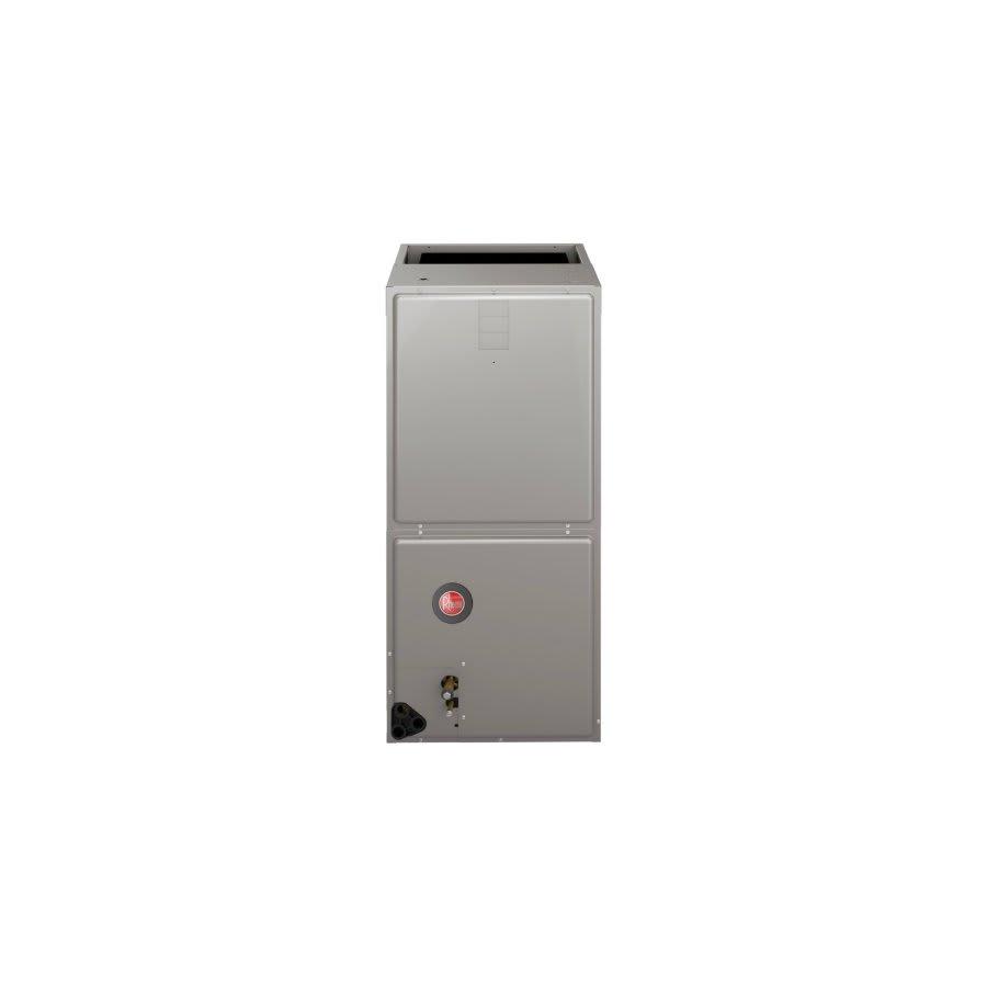 Heat Pump Air Handler, 5 ton, 60 Kbtu/hr - hy7omaiv2uqoty2h6igp@2x.jpg