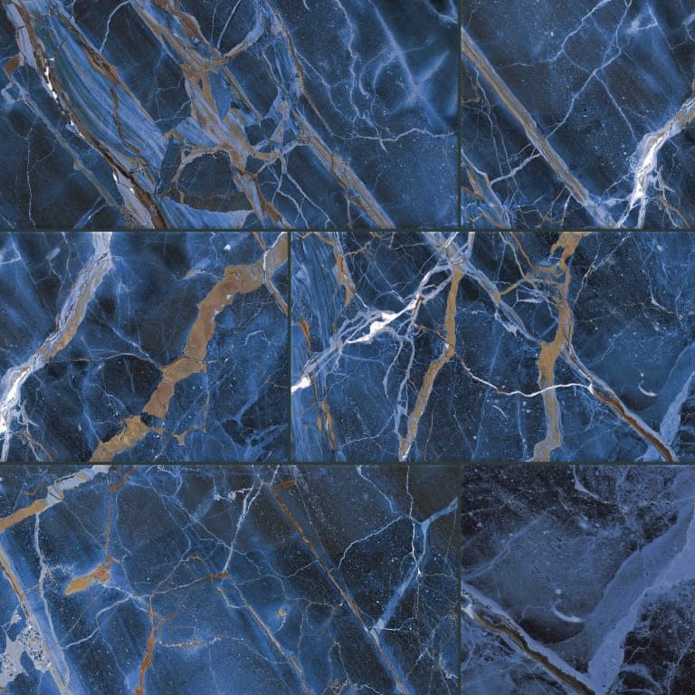 PARKVIEW BLUE PL 12X24 - hy7vp3sqwkie1vxk4zzw@2x.jpg