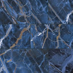 PARKVIEW BLUE PL 12X24 - hy7vp3sqwkie1vxk4zzw@2x.jpg