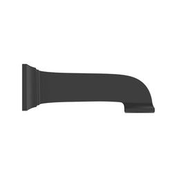 Town Square S 6-3/4 Inch Slip-On Non-Diverter Tub Spout - hy8udeuweojlxrwiyh42_x500.jpg