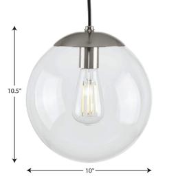 Atwell 1-Light Brushed Nickel Clear Glass Globe Modern Medium Pendant Hanging Light - hy8ylkbi9pwqcqum8s2v@2x.jpg