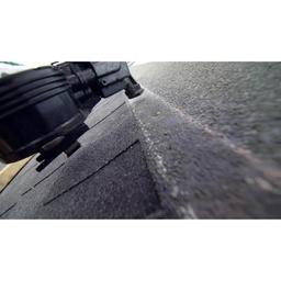 Timberline HDZ Charcoal Algae Resistant Laminated High Definition Shingles (33.33 sq. ft. per Bundle) - hy951lqpduwugaploluy@2x.jpg