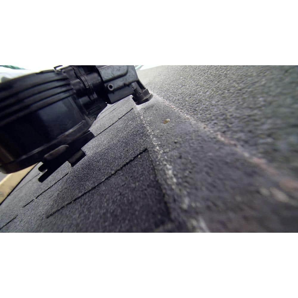 Timberline HDZ Charcoal Algae Resistant Laminated High Definition Shingles (33.33 sq. ft. per Bundle) - hy951lqpduwugaploluy@2x.jpg