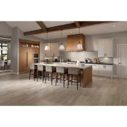 CRAFT II FAWN PICKET GL 3X12 - hy9oft1azrgqfephdlgb@2x.jpg