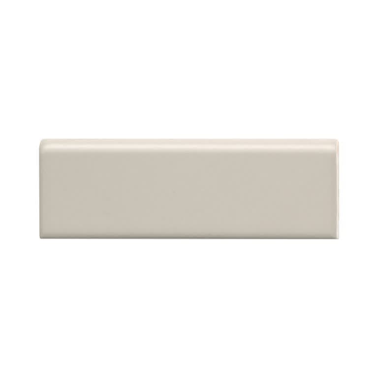 CATCH FAWN MT SBN 2X6