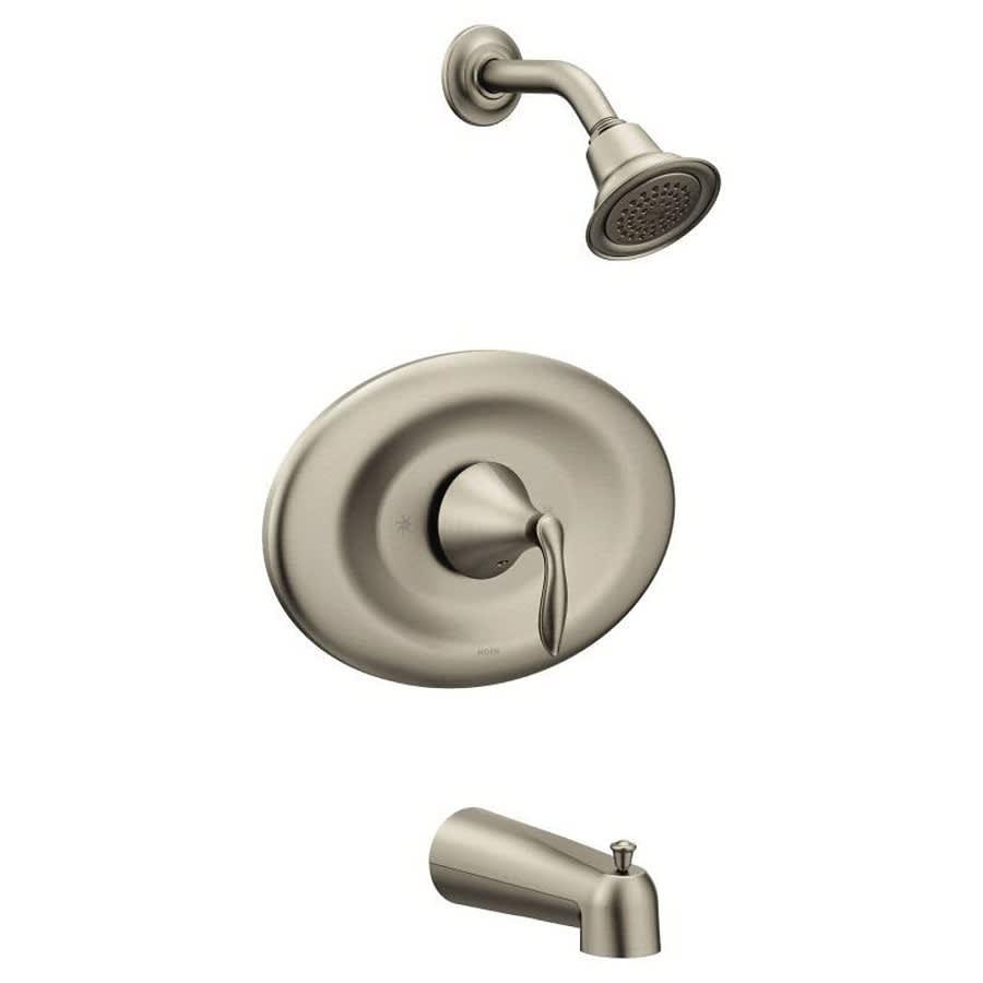 Eva™ Pressure Balanced Tub & Shower Trim, ADA, Brushed Nickel - hybnoiievjsyded9we8t@2x.jpg