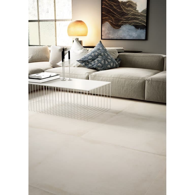 BORIGNI WHITE 12X23 - hydmuldhdfbokavhd7uj@2x.jpg
