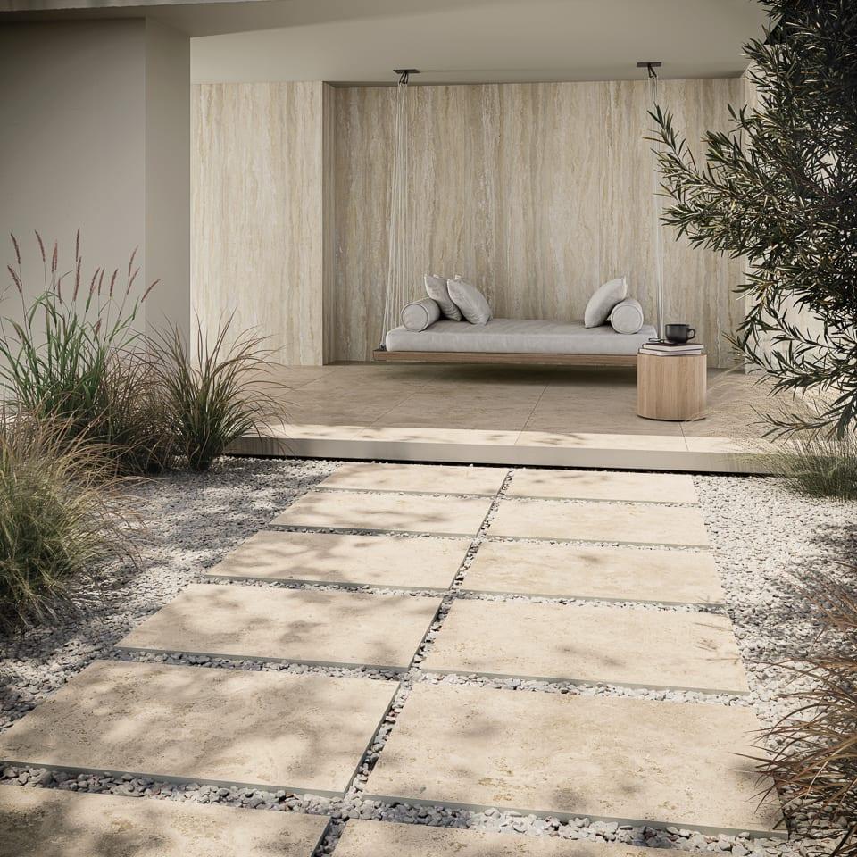 Tibur Beige - hydylhnoa5huzhzlee4s@2x.jpg
