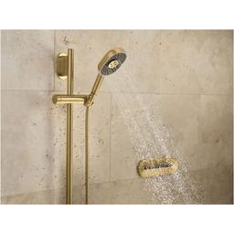 Statement 1.75 GPM Multi Function Hand Shower with MasterClean Sprayface and Katalyst Air Induction Technology - hyfrh4t9endrglrzxstw_x500.jpg