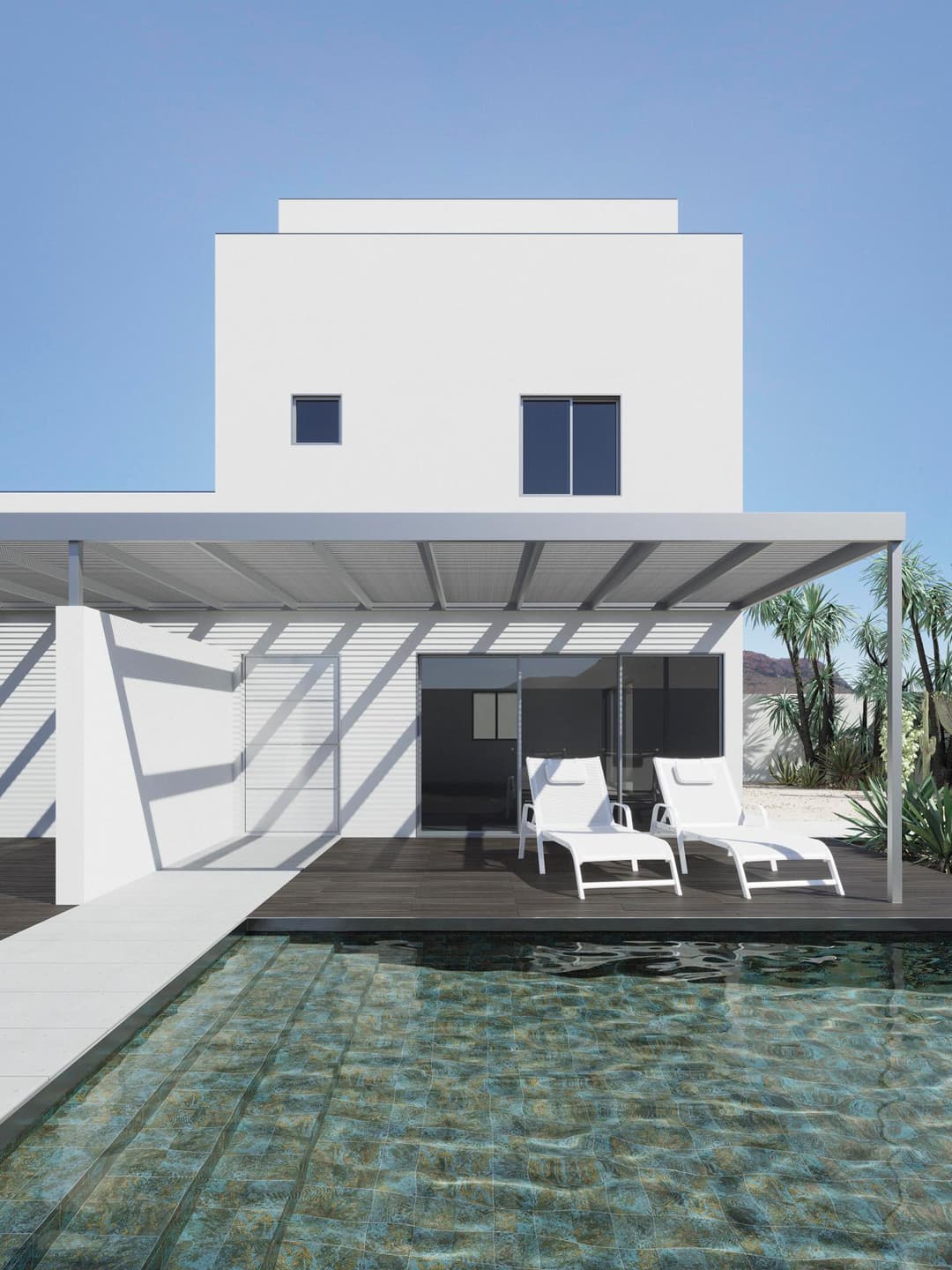 BALI KUTA (Make to order) - hygfdvhqozlemhmv6dqv@2x.jpg