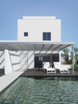 BALI KUTA (Make to order) - hygfdvhqozlemhmv6dqv@2x.jpg