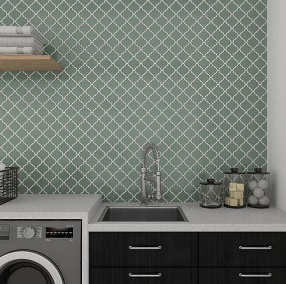 Mythology Chronos Rectangle, Undulated 4X12 Glossy - hygnqhvbmzwothtnygc9@2x.jpg