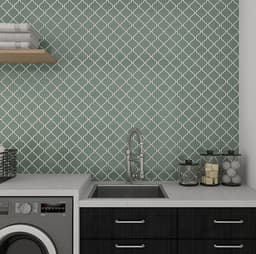 Mythology Chronos Rectangle, Undulated 4X12 Glossy - hygnqhvbmzwothtnygc9@2x.jpg