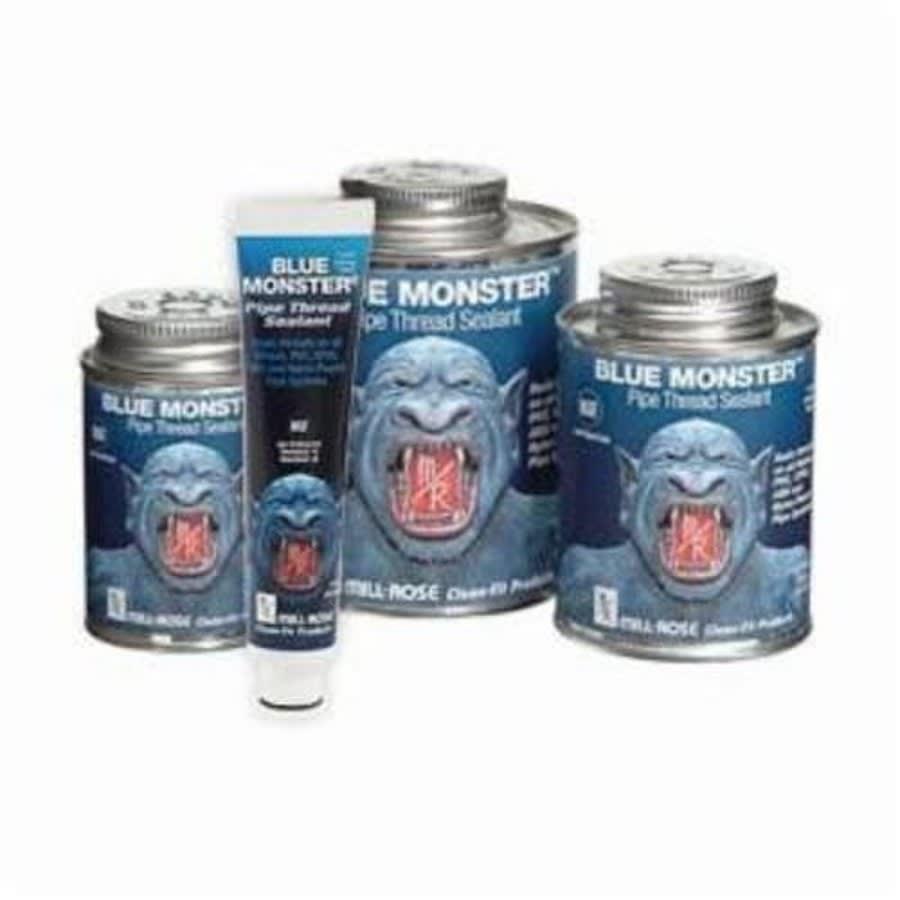 Industrial Grade Pipe Thread Sealant, 1 pt Can, Paste, Blue - hyh98jpoqkucfbyyaeze@2x.jpg