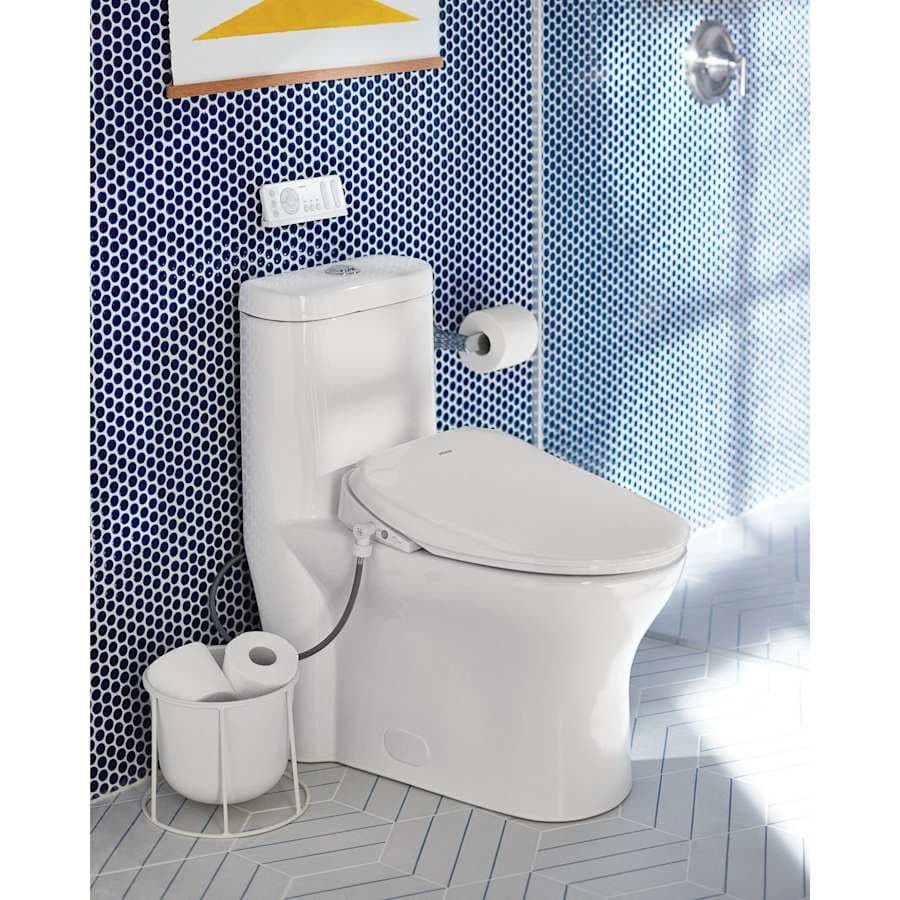 Genta LX Wall Mounted Pivoting Toilet Paper Holder - hyh9lqpdgric6ysnsrwo@2x.jpg