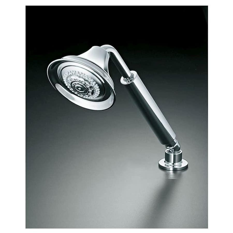 Stillness Wall Mounted Hand Shower Holder - hyherdt5vyiwcbsxhxwy@2x.jpg