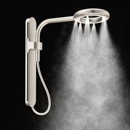 Moen Spa Shower Rainshower - hyhs5yam0sxehdgtxwoh@2x.jpg