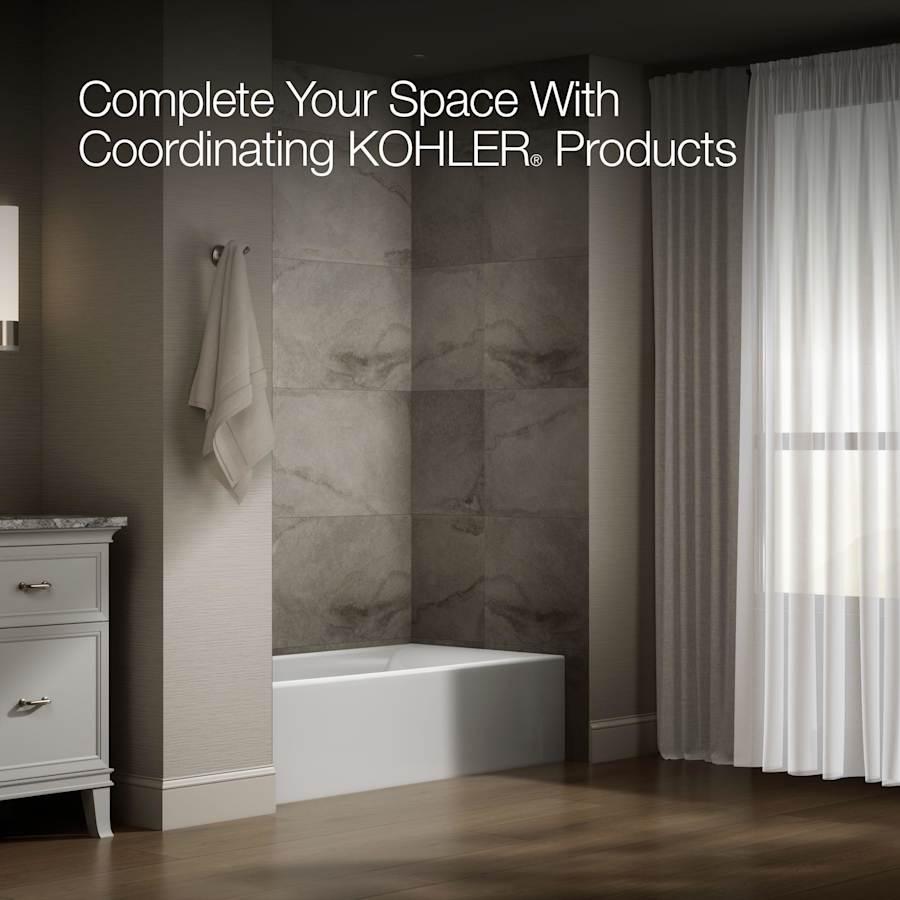 Entity 60" x 30" Three Wall Alcove Acrylic Soaking Tub with Left Drain - hyibym5r9fbbtvsei4fh@2x.jpg
