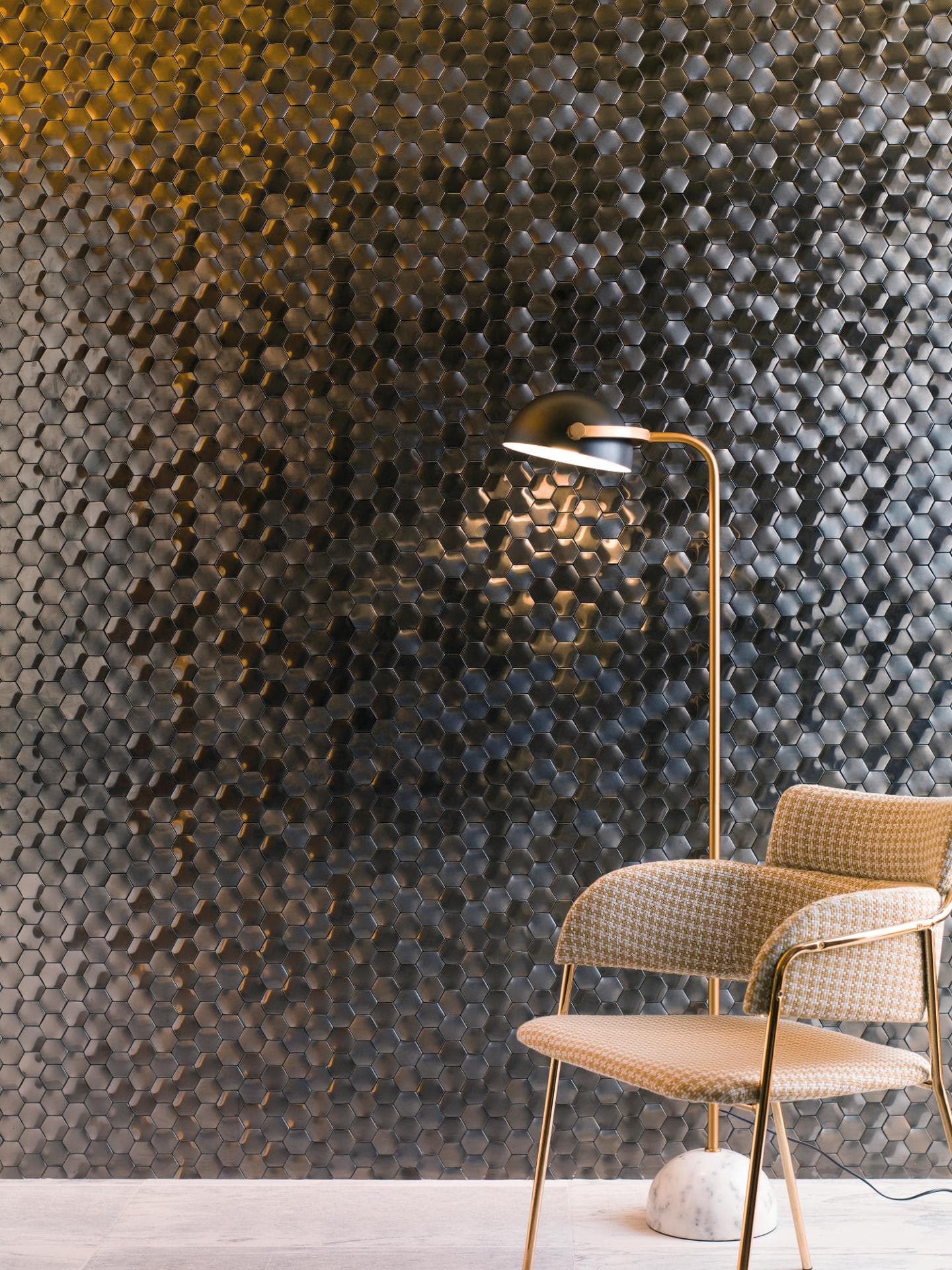 WEB ANTHRACITE (Make to order) - hyir2cys1do5jou0brxv@2x.jpg