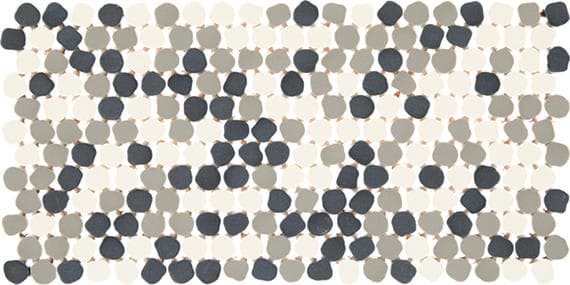 Keystones White Rock Blend Organic Penny 1X1 Matte - hyis9zc8ymvmwivem6ff@2x.jpg