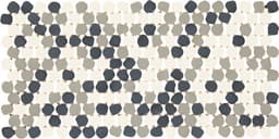 Keystones White Rock Blend Organic Penny 1X1 Matte - hyis9zc8ymvmwivem6ff@2x.jpg