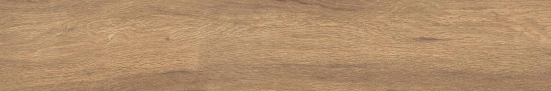 MAYNE NATURAL 8X48 R - hyj0ysk7sjpra47fxbfo@2x.jpg