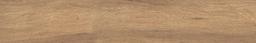 MAYNE NATURAL 8X48 R - hyj0ysk7sjpra47fxbfo@2x.jpg