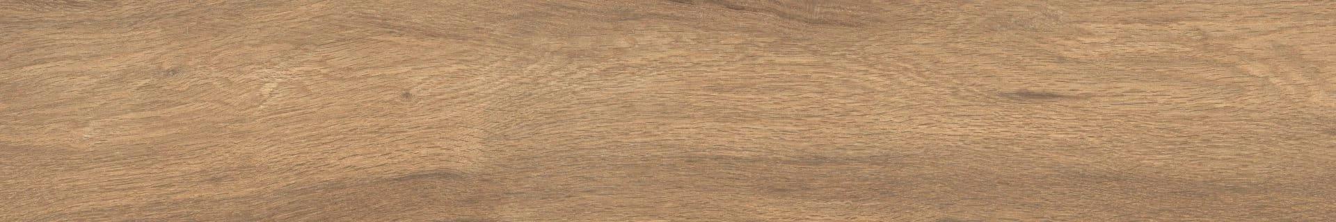 MAYNE NATURAL 8X48 R