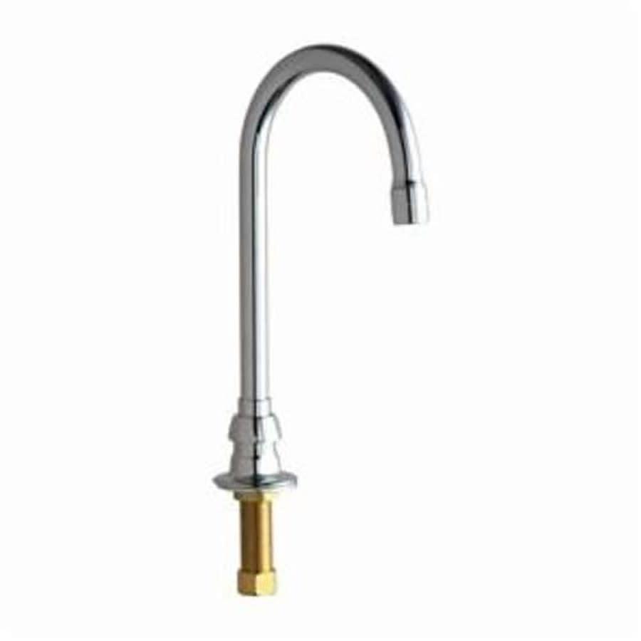 Rigid/Swing Gooseneck Spout, 5-1/4 in L, 1.5 gpm, Polished Chrome - hyk9ry2u6pmyzksdk0os@2x.jpg