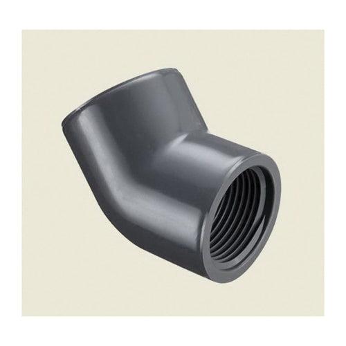 45 deg Elbow, 3/8 in, FNPT, SCH 80/XH, PVC - hykhzco30bhzvltq8yqf_x500.jpg