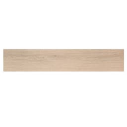 KALLUM AUSTELL GROVE 8.98X48.03 - hykvuuzwdi70zcpmulqy@2x.jpg