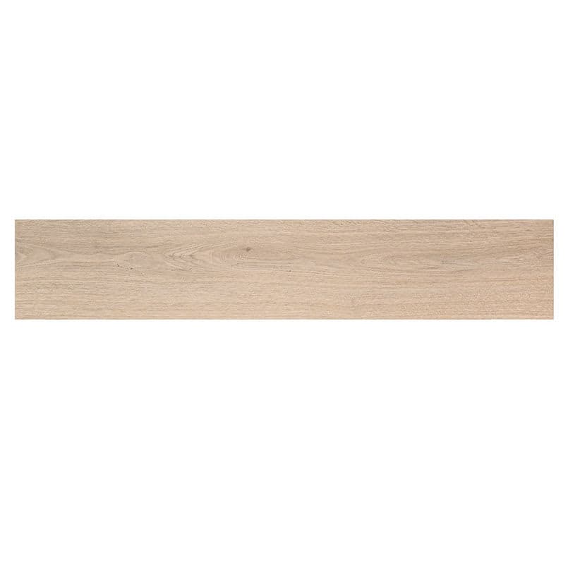 KALLUM AUSTELL GROVE 8.98X48.03 - hykvuuzwdi70zcpmulqy@2x.jpg