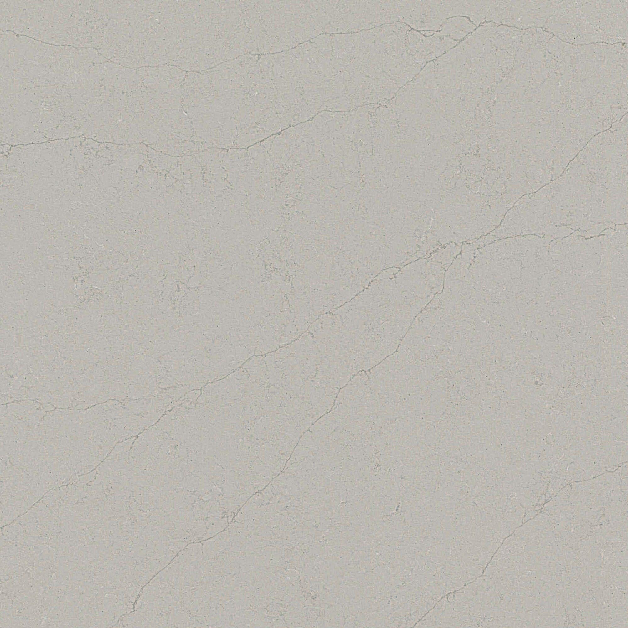 NOBLE GREY - hylqzpxjrshsw4dolhbf@2x.jpg