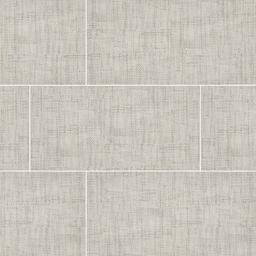 TekTile CrossHatch Ivory - hylv8x87a60nv5bkprj4@2x.jpg